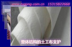 wY(ji)(gu)֧o
