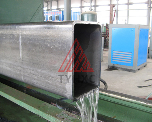 300X400mm-冷彎型鋼產品